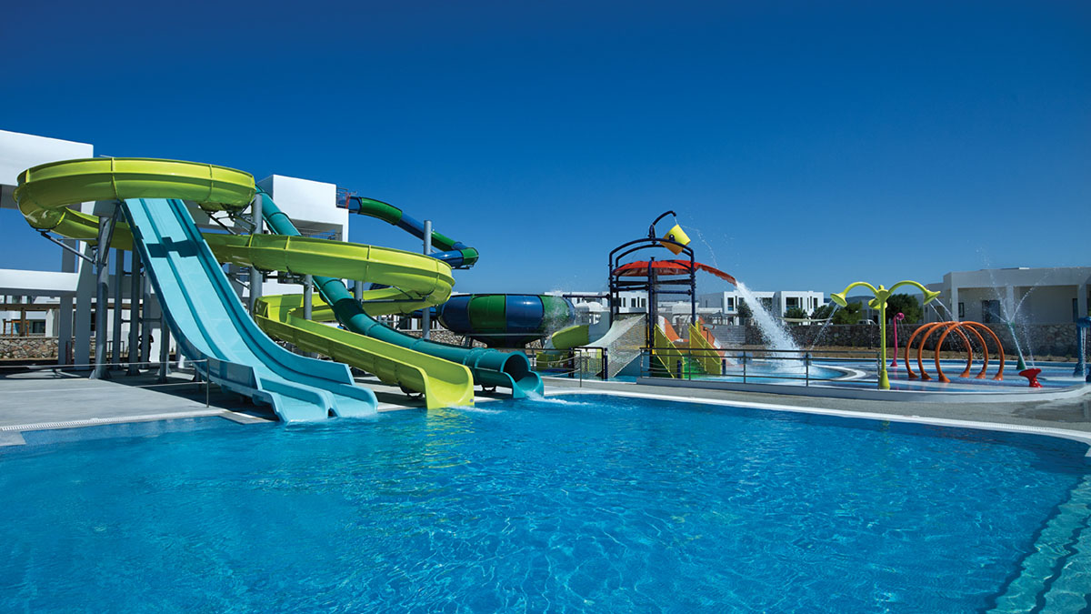 Atlantica Plimmiri - NR